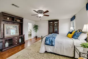 131 High Gabriel Dr, Leander, TX 78641 - Photo 18