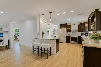 131 High Gabriel Drive, Leander, TX 78641 - Photo 12