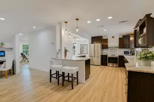131 High Gabriel Dr, Leander, TX 78641 - Photo 12