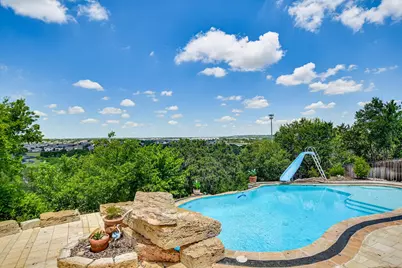 131 High Gabriel Drive, Leander, TX 78641 - Photo 30