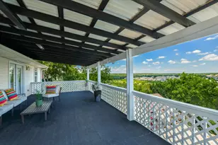 131 High Gabriel Dr, Leander, TX 78641 - Photo 26