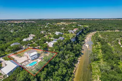 131 High Gabriel Drive, Leander, TX 78641 - Photo 36