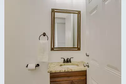 131 High Gabriel Drive, Leander, TX 78641 - Photo 18