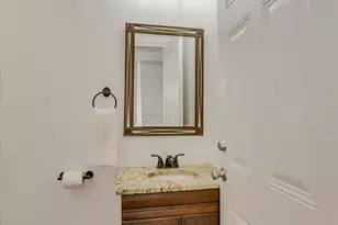 131 High Gabriel Dr, Leander, TX 78641 - Photo 18