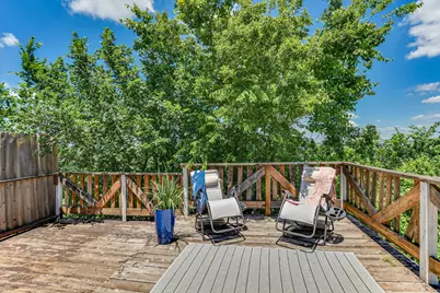 131 High Gabriel Drive, Leander, TX 78641 - Photo 32