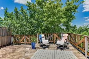131 High Gabriel Dr, Leander, TX 78641 - Photo 32