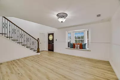 131 High Gabriel Drive, Leander, TX 78641 - Photo 4