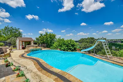 131 High Gabriel Drive, Leander, TX 78641 - Photo 28