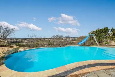 131 High Gabriel Drive, Leander, TX 78641 - Photo 2