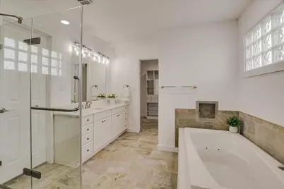 131 High Gabriel Drive, Leander, TX 78641 - Photo 16