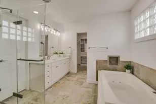 131 High Gabriel Dr, Leander, TX 78641 - Photo 16