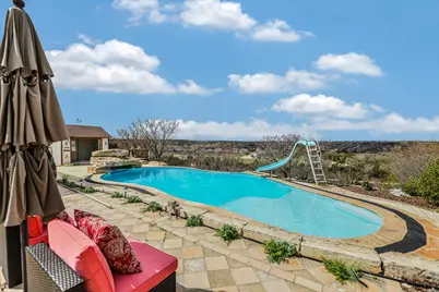 131 High Gabriel Drive, Leander, TX 78641 - Photo 28