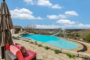 131 High Gabriel Dr, Leander, TX 78641 - Photo 28