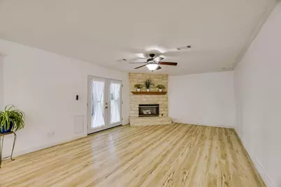 131 High Gabriel Drive, Leander, TX 78641 - Photo 6