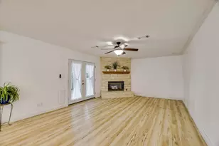 131 High Gabriel Dr, Leander, TX 78641 - Photo 6