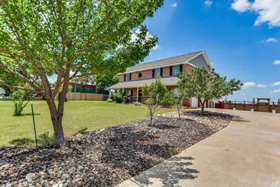 131 High Gabriel Drive, Leander, TX 78641 - Photo 2