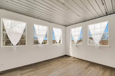 131 High Gabriel Drive, Leander, TX 78641 - Photo 14