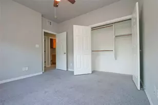 2410 Leon St, Austin, TX 78705 - Photo 8