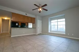 2410 Leon St, Austin, TX 78705 - Photo 2