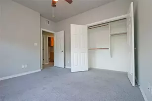 2410 Leon St, Austin, TX 78705 - Photo 6