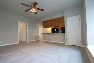 2410 Leon St, Austin, TX 78705 - Photo 4