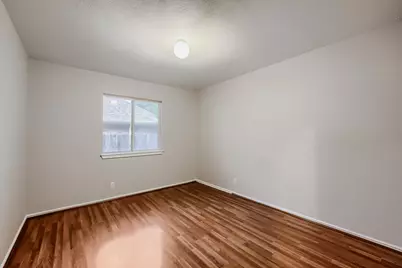 8221 Manx Drive, Round Rock, TX 78681 - Photo 20