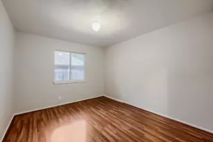 8221 Manx Dr, Round Rock, TX 78681 - Photo 20