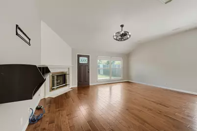 8221 Manx Drive, Round Rock, TX 78681 - Photo 10