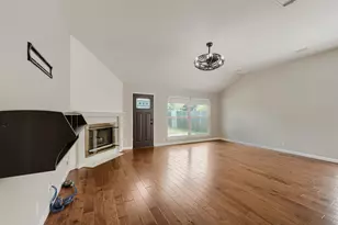 8221 Manx Dr, Round Rock, TX 78681 - Photo 10