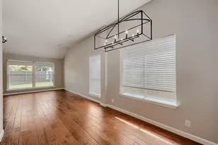 8221 Manx Dr, Round Rock, TX 78681 - Photo 18
