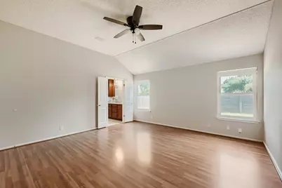 8221 Manx Drive, Round Rock, TX 78681 - Photo 26