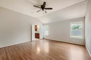 8221 Manx Dr, Round Rock, TX 78681 - Photo 26