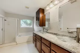 8221 Manx Dr, Round Rock, TX 78681 - Photo 14