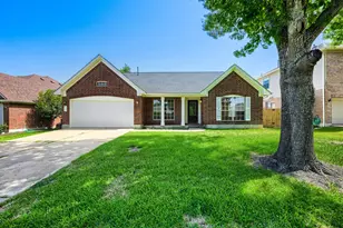 8221 Manx Dr, Round Rock, TX 78681 - Photo 1