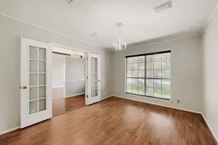 8221 Manx Dr, Round Rock, TX 78681 - Photo 8