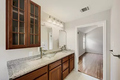 8221 Manx Drive, Round Rock, TX 78681 - Photo 16