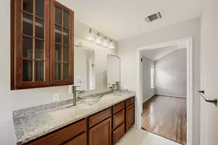 8221 Manx Dr, Round Rock, TX 78681 - Photo 16