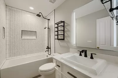 8221 Manx Drive, Round Rock, TX 78681 - Photo 28