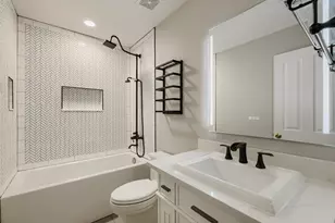 8221 Manx Dr, Round Rock, TX 78681 - Photo 28