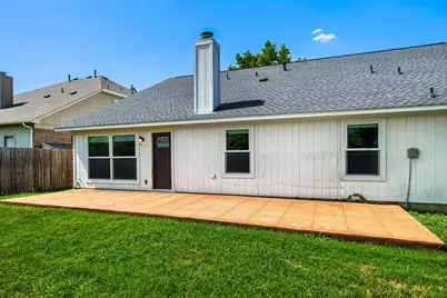 8221 Manx Drive, Round Rock, TX 78681 - Photo 24