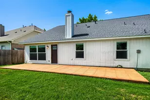 8221 Manx Dr, Round Rock, TX 78681 - Photo 24