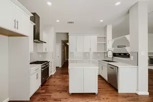 8221 Manx Dr, Round Rock, TX 78681 - Photo 12