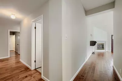 8221 Manx Drive, Round Rock, TX 78681 - Photo 6