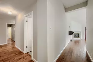 8221 Manx Dr, Round Rock, TX 78681 - Photo 6