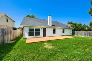 8221 Manx Dr, Round Rock, TX 78681 - Photo 22