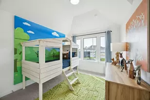 105 Mandeville Dr, Hutto, TX 78634 - Photo 20