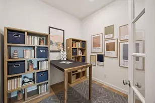 105 Mandeville Dr, Hutto, TX 78634 - Photo 22