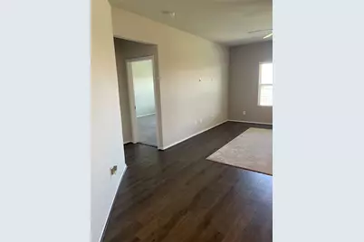 278 Xanadu Drive, Jarrell, TX 76537 - Photo 16