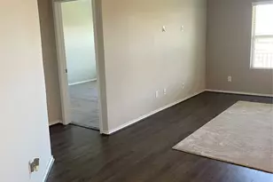 278 Xanadu Dr, Jarrell, TX 76537 - Photo 16