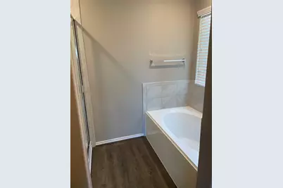 278 Xanadu Drive, Jarrell, TX 76537 - Photo 20